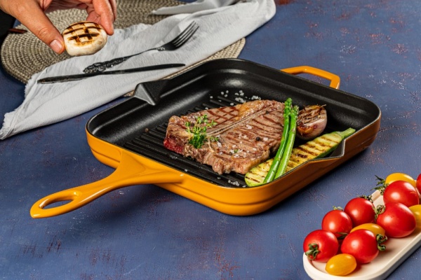 Сплит-системы Electrolux
