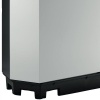 Напольный газовый котел 80 кВт De Dietrich C 230-85 ECO K3