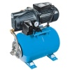 Поверхностная насосная станция Unipump AUTO JET 110 L-S