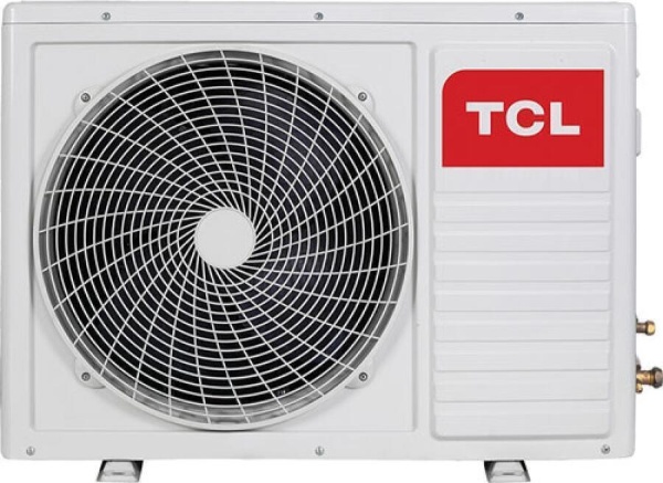 Кондиционер TCL TAC-09HRA/GA GLORY