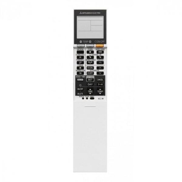 Сплит-системы Electrolux