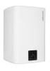 Электрический накопительный водонагреватель Atlantic Steatite Cube 75 S4CM