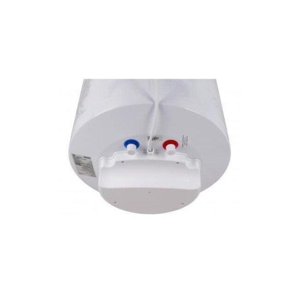 Электрический накопительный водонагреватель Bosch Tronic 6000T ES 150 5 2400W BO H1X-CTWRB