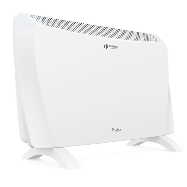 https://mircli.ru/themes/mircli/images/Timberk_TEC.E7_E_1500(1).png