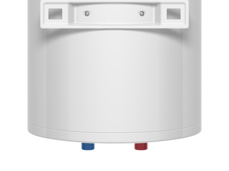 Электрический накопительный водонагреватель Thermex Fusion 80 V