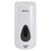 Дозатор жидкого мыла Ksitex SD-1068AD