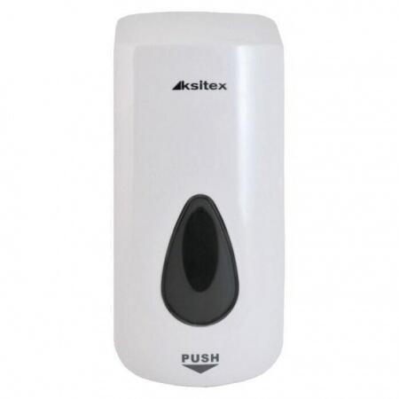 Дозатор жидкого мыла Ksitex SD-1068AD