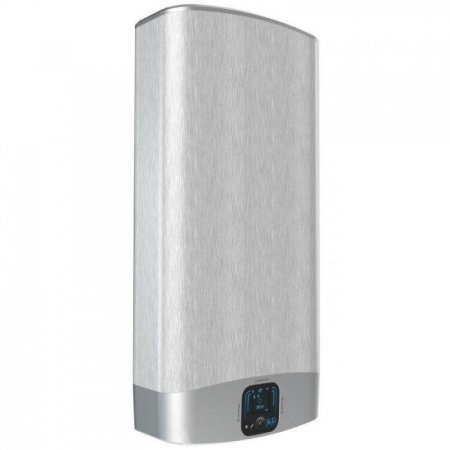 Электрический накопительный водонагреватель Ariston ABS VLS EVO WI-FI 100
