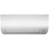 Настенный внутренний блок мульти-сплит системы Daikin ATXM20M