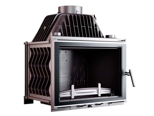 Сплит-системы Electrolux