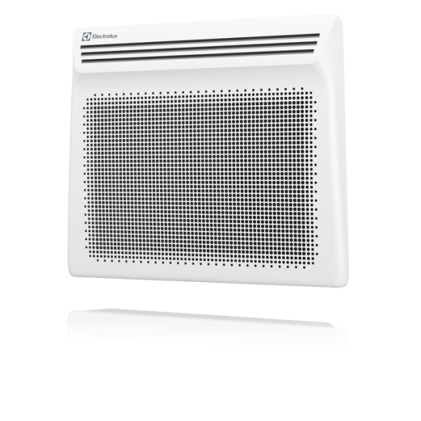 Конвектор электрический Electrolux EIH/AG2-2000 E