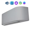 Блок внутренний TOSHIBA Haori RAS-10N4KVRG-EE бытовой сплит-системы, настенного типа