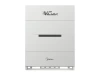 Midea MVC-M615WV2GN1