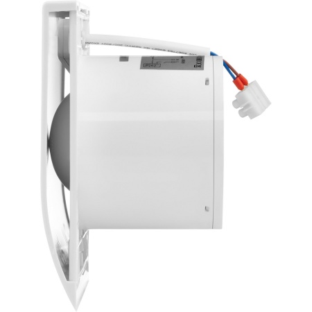 Вытяжка для ванной диаметр 150 мм Electrolux EAFM-150