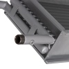 Водяной нагреватель для прямоугольных каналов SHUFT WHR 600*350-3