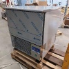 ШКАФ ШОКОВОЙ ЗАМОРОЗКИ ICEMAKE ATT05 ДЕМО F7454