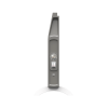 Конвектор электрический Timberk TEC.E0 M 1500