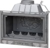 Дровяная топка  Fabrilor DECO 690 SA