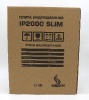 ПЛИТА ИНДУКЦИОННАЯ AIRHOT IP2000 SLIM