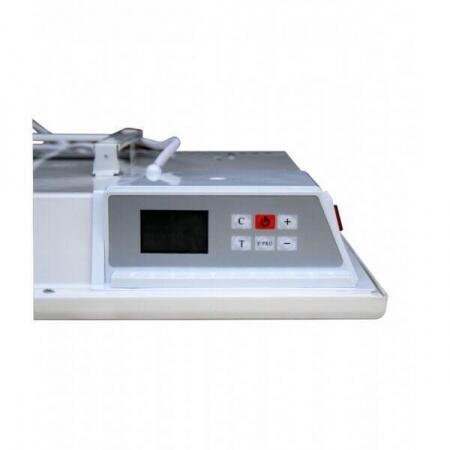 Конвектор электрический Hintek RA 1500E