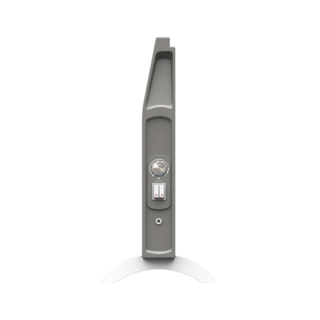 Конвектор электрический Timberk TEC.E0 M 1500