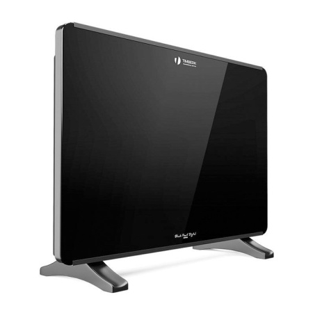 Конвектор электрический Timberk TEC.PF8 E 1500 IN