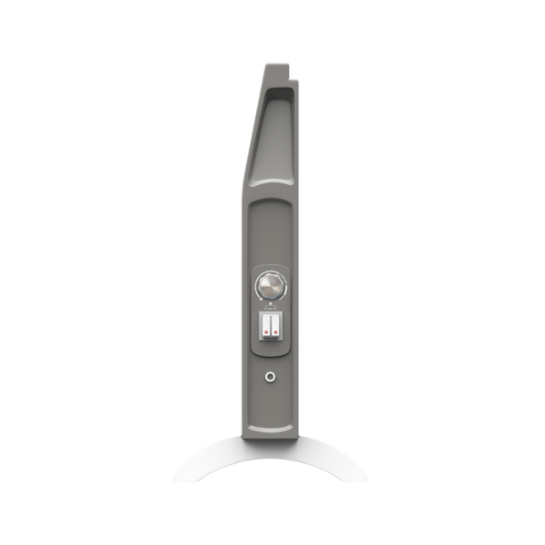 Конвектор электрический Timberk TEC.E0 M 1500