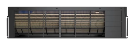 Инверторная сплит-система серии ROYAL SUPREMO NERO Full DC EU Inverter RCI-RSN30HN, комплект (ROYAL CLIMA)