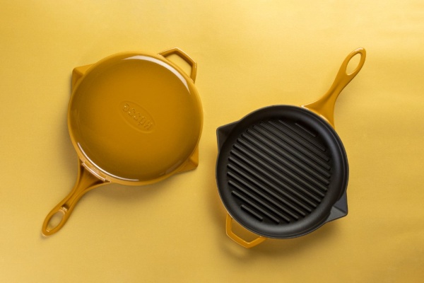 Сплит-системы Electrolux