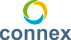 CONNEX