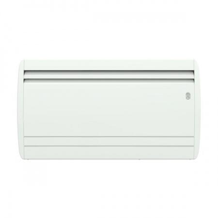 Конвектор электрический Noirot Millenium Smart ECOcontrol bas 1000