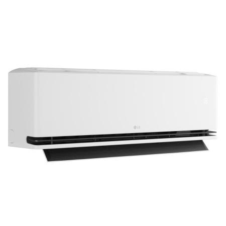 Внутренние блоки мульти сплит-систем настенного типа серии DELUXE PRO H18S1D.NS1R