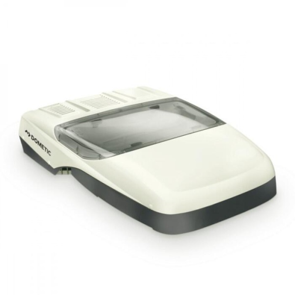 Автомобильный мобильный кондиционер Dometic FreshLight 1600 с люком