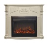 Деревянный портал Real-Flame Sofia 26 WT