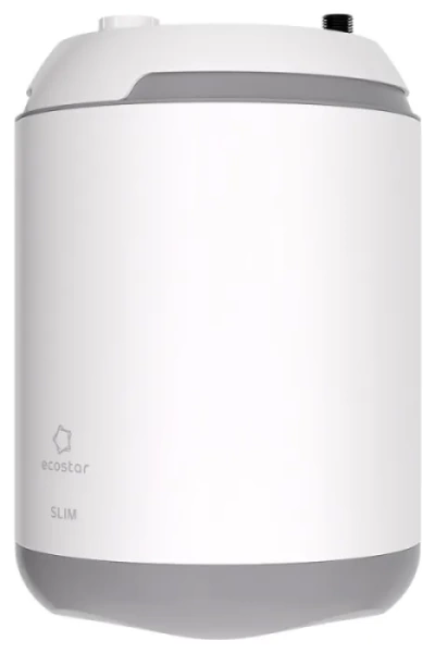 Электрический водонагреватель серии SLIM EWH-SL7-CEU