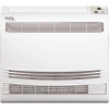 Напольно-потолочный кондиционер TCL TCH-10HRIA/A1