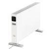 Конвектор электрический Xiaomi SmartMi Electric Heater Smart Edition White DNQZNB03ZM (CN)