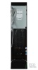 Пурифайер для воды Ecotronic V80-R4LZ black с лёдогенератором