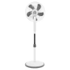 Вентилятор напольный Electrolux EFF-1003D