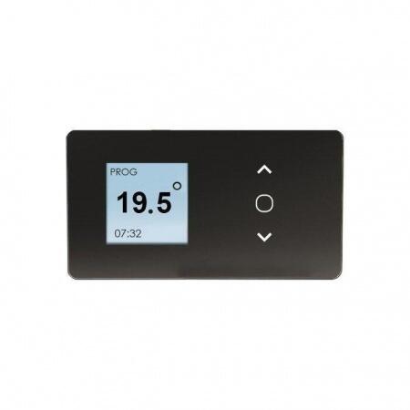 Конвектор электрический Atlantic F129 500W