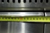 ШКАФ ЖАРОЧНЫЙ ITERMA ПДЭ-800/700М ДЕМО F7421