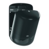 Диспенсер для бумажных полотенец Tork Elevation диспенсер черный