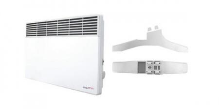 Конвектор электрический Aeronik C 20M 2000W