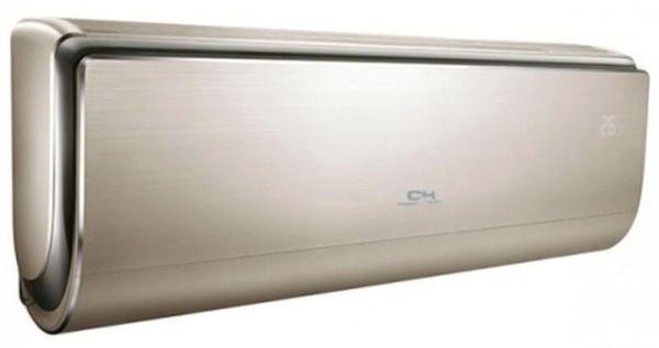 Кондиционер Cooper&Hunter CH-S 09 FTXHV-B