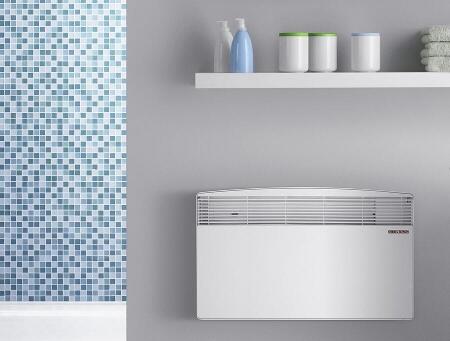 Конвектор электрический Stiebel Eltron CNS 200 S