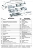 Насос поверхностный LEO LBm25
