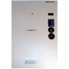Электрический котел SAVITR Optima 9 Plus (220/380В, 9кВт)