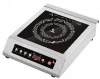 ПЛИТА ИНДУКЦИОННАЯ AIRHOT IP3500 T