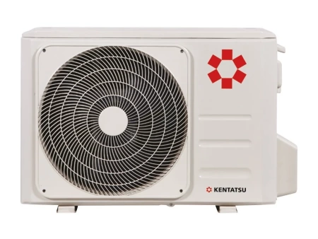 Kentatsu KSZTA35HFAN1R/KSUTA35HFAN1L/KPU65-D