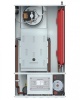 Котел отопительный газовый ЛЕМАКС PRIME-V10